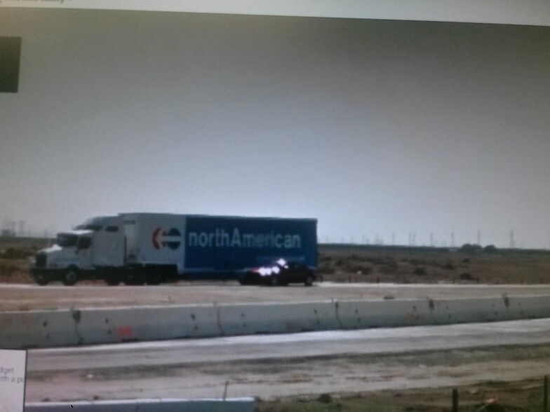 Tracy Ave, Buttonwillow, CA à vendre - Photo du bâtiment - Image 2 de 17