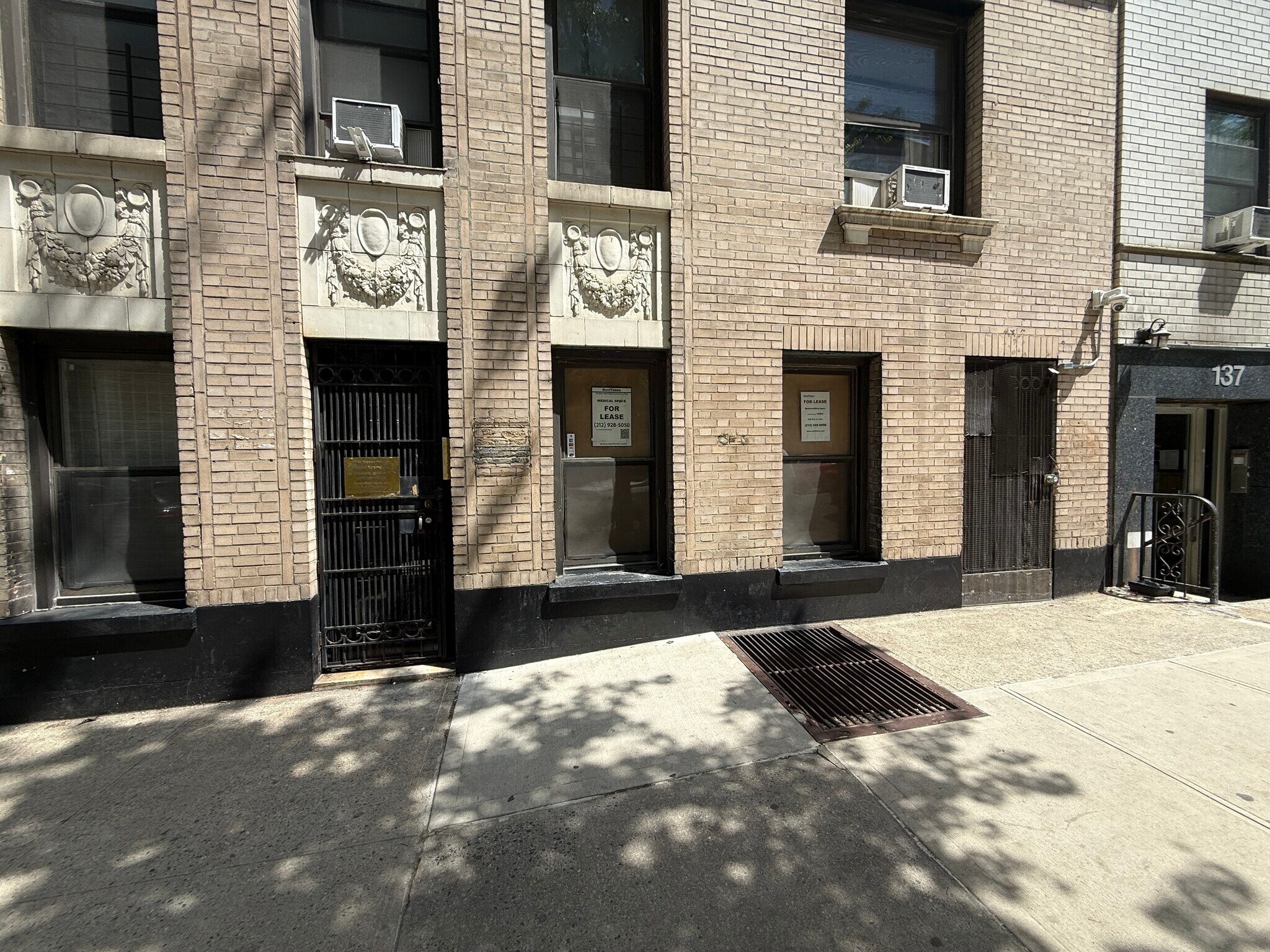 145 W 71st St, New York, NY à louer Photo principale- Image 1 de 11