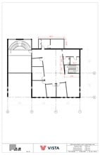 3440 Av Francis-Hughes, Laval, QC for lease Site Plan- Image 1 of 1