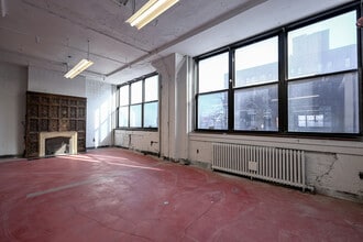 1138 W 9th St, Cleveland, OH for lease Interior Photo- Image 2 of 10