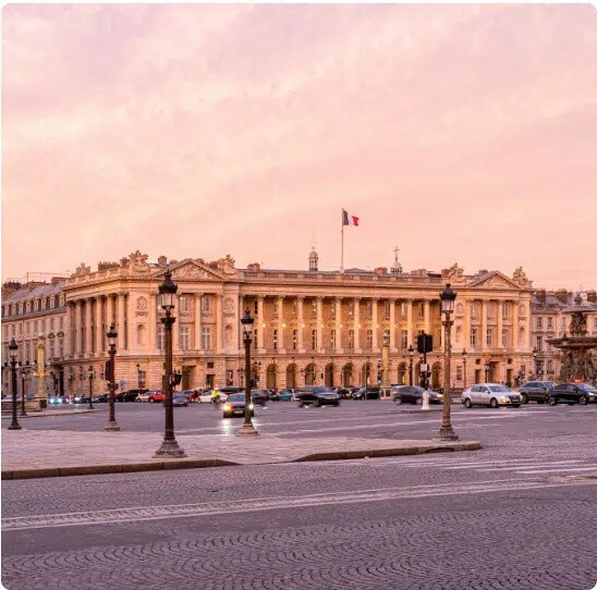 2 Place De La Concorde, Paris for lease Building Photo- Image 1 of 14