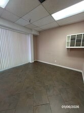 12125 Day St, Moreno Valley, CA à louer Photo intérieure- Image 2 de 4