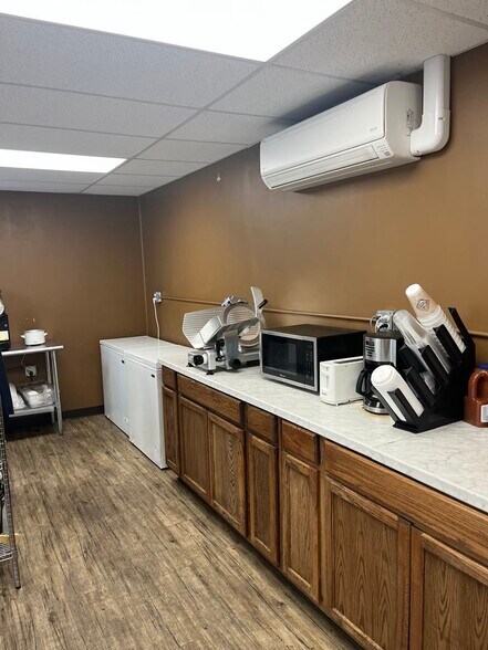 439 Heffner St, Minersville, PA à vendre - Photo du bâtiment - Image 3 de 7