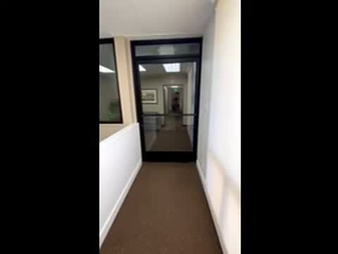 888 Thousand Oaks Blvd, Thousand Oaks, CA for lease - Commercial Listing Video - Image 2 of 8