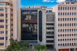 More details for 345 Queen St, Honolulu, HI - Office for Lease