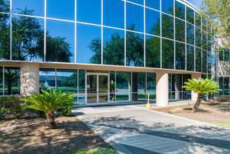 More details for 1111-1113 Gillingham Ln, Sugar Land, TX - Office, Industrial for Lease