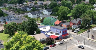 More details for 6 S 14th St, Nashville, TN - Retail for Sale