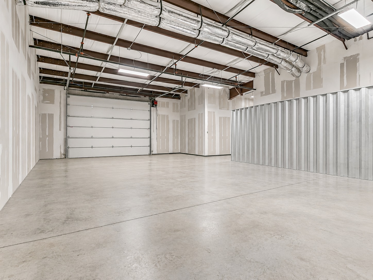 7308 NW 164th St, Edmond, OK for lease Interior Photo- Image 1 of 2