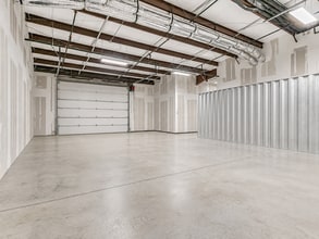 7308 NW 164th St, Edmond, OK for lease Interior Photo- Image 1 of 2
