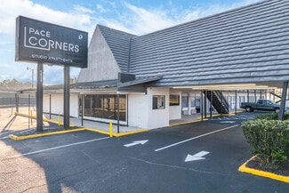 More details for 1520 Gordon Hwy, Augusta, GA - Multifamily for Sale