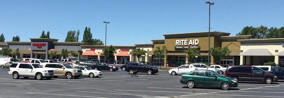 1001-1295 E Sunset Dr, Bellingham, WA for lease - Building Photo - Image 2 of 8