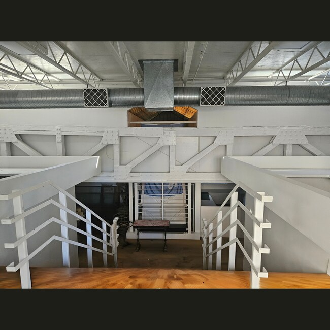 More details for 480 Green St, San Francisco, CA - Office for Lease