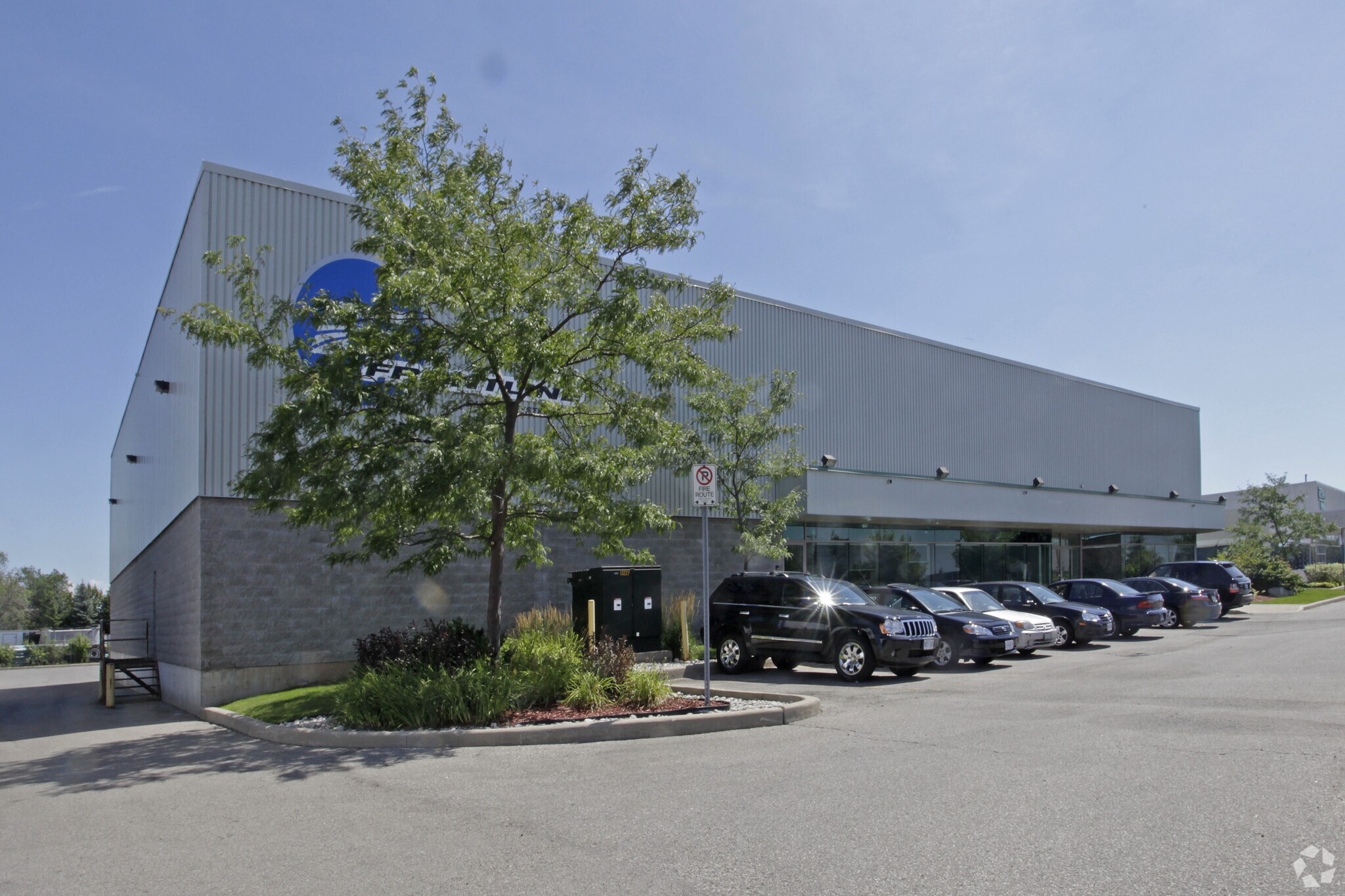 2788 Portland Dr, Oakville, ON for sale Primary Photo- Image 1 of 1