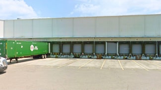 More details for 470 4th St SE, Cleveland, TN - Office, Industrial for Lease