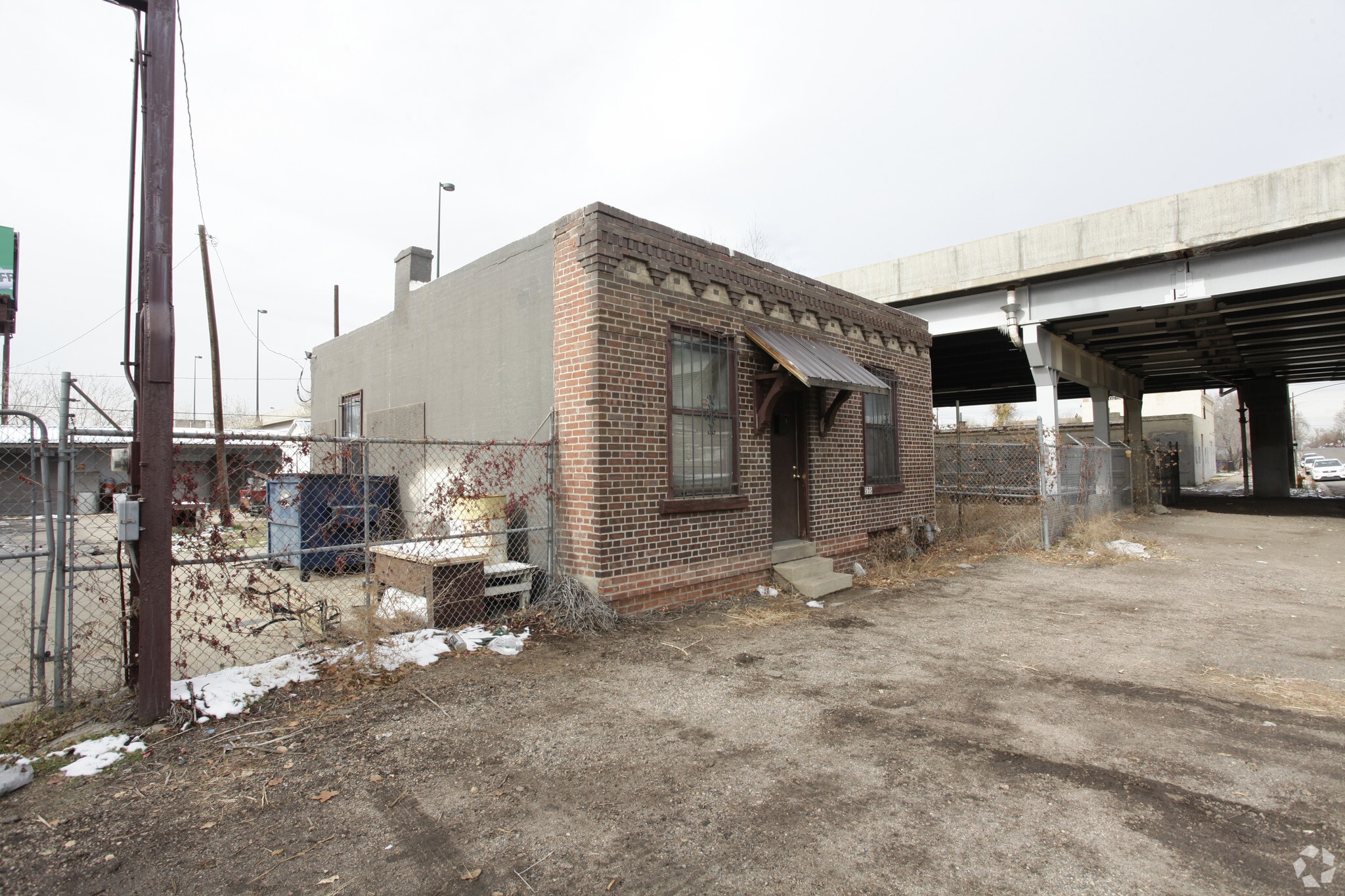 575 Lipan St, Denver, CO for lease Primary Photo- Image 1 of 8