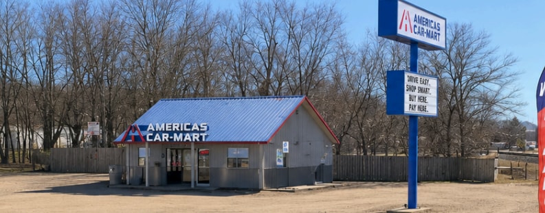 471254 OK-51, Stilwell, OK à louer Photo principale- Image 1 de 2