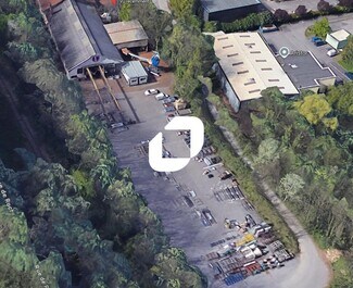 More details for Flex for Lease