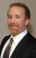 Joshua Levin, CCIM