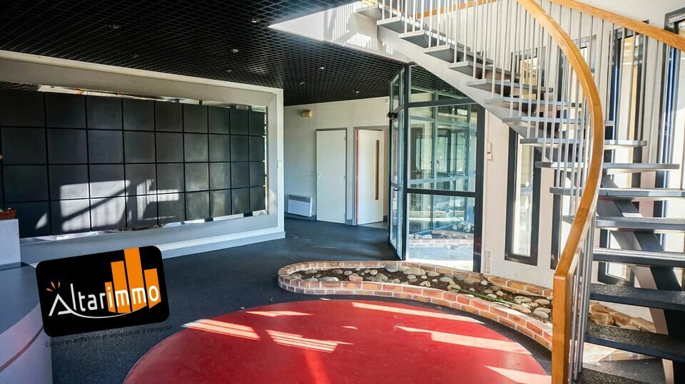 Flex in Brou for sale - Interior Photo - Image 2 of 5