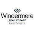 Windermere Real Estate Lane County