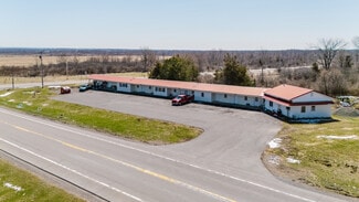 Plus de détails pour 29613 NY-12, Clayton, NY - Multi-résidentiel à vendre