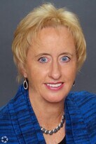 Linda Kelly