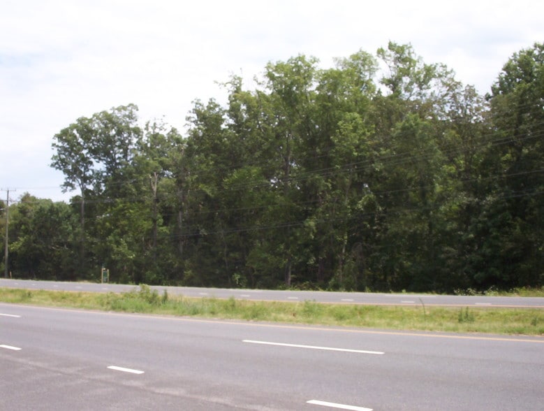 14921 Lee Hwy, Gainesville, VA for sale - Building Photo - Image 2 of 5