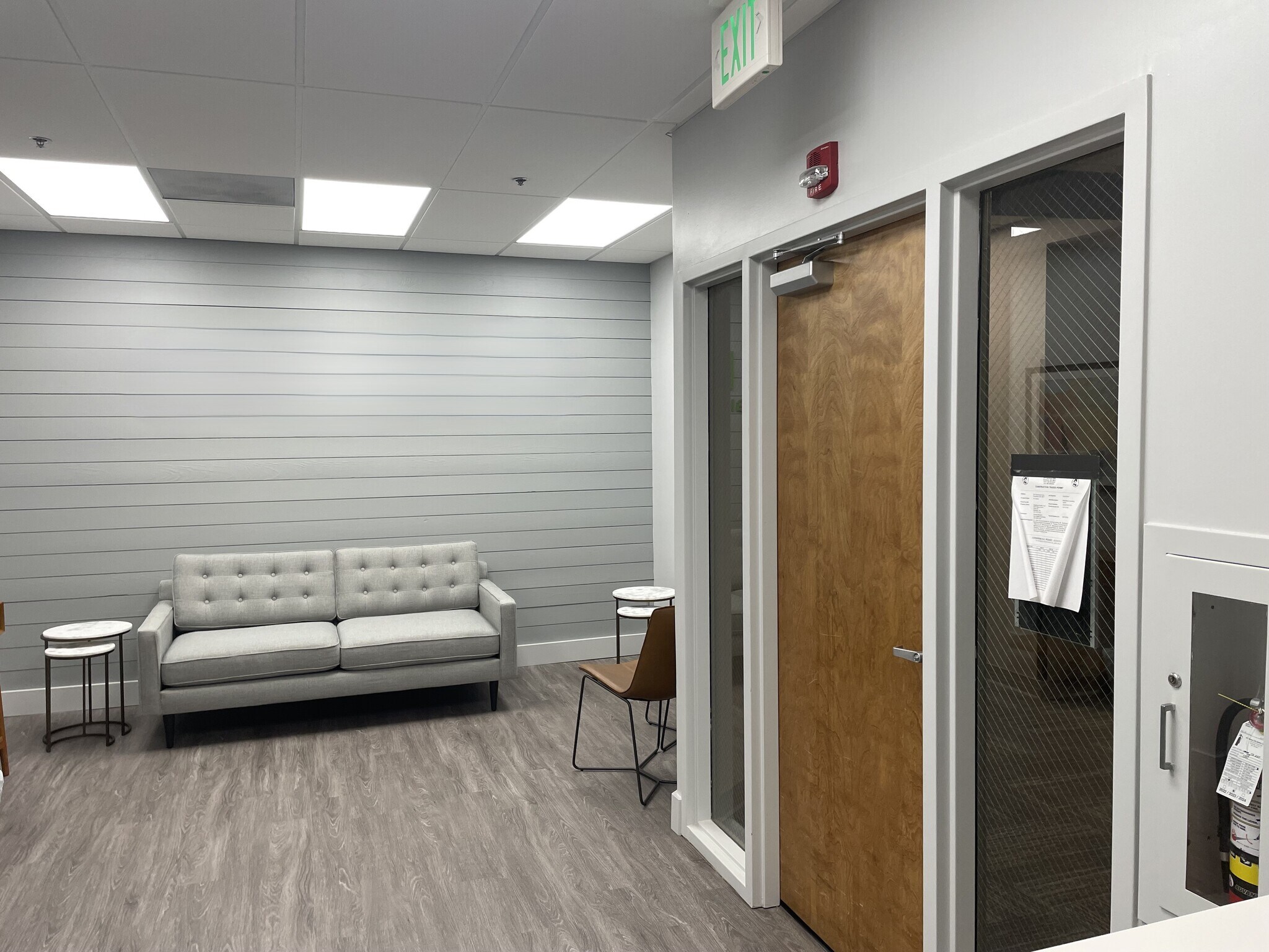 391 Southcrest Cir, Southaven, MS à louer Photo intérieure- Image 1 de 12