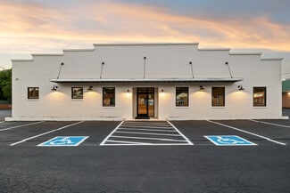 More details for 111 Nashville Hwy N, Columbia, TN - Retail for Sale