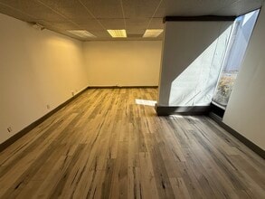 1805 Tribute Rd, Sacramento, CA for lease Building Photo- Image 1 of 6