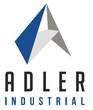 Adler Industrial, LLC