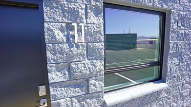 4030 Stockton Hill Rd, Kingman, AZ for lease Interior Photo- Image 2 of 21