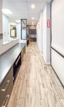 404-420 E FM 351, Beeville, TX for lease Interior Photo- Image 2 of 19