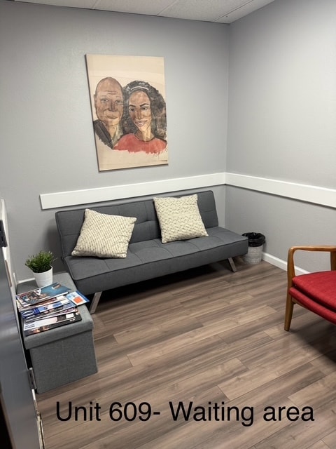 15720 Ventura Blvd, Encino, CA for lease Interior Photo- Image 1 of 13