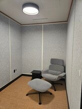 1700 Montgomery St, San Francisco, CA à louer Photo intérieure- Image 2 de 4