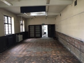 605 Ecclesall Rd, Sheffield for sale Interior Photo- Image 1 of 1