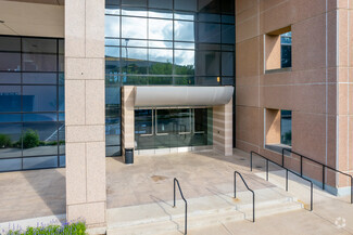 More details for 6500 River Place Blvd, Austin, TX - Coworking for Lease