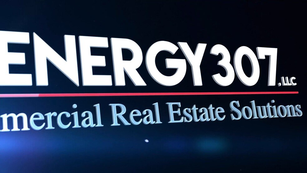 6224 Tonkawa Trl, Casper, WY à louer - Vidéo sur l’inscription commerciale - Image 2 de 23