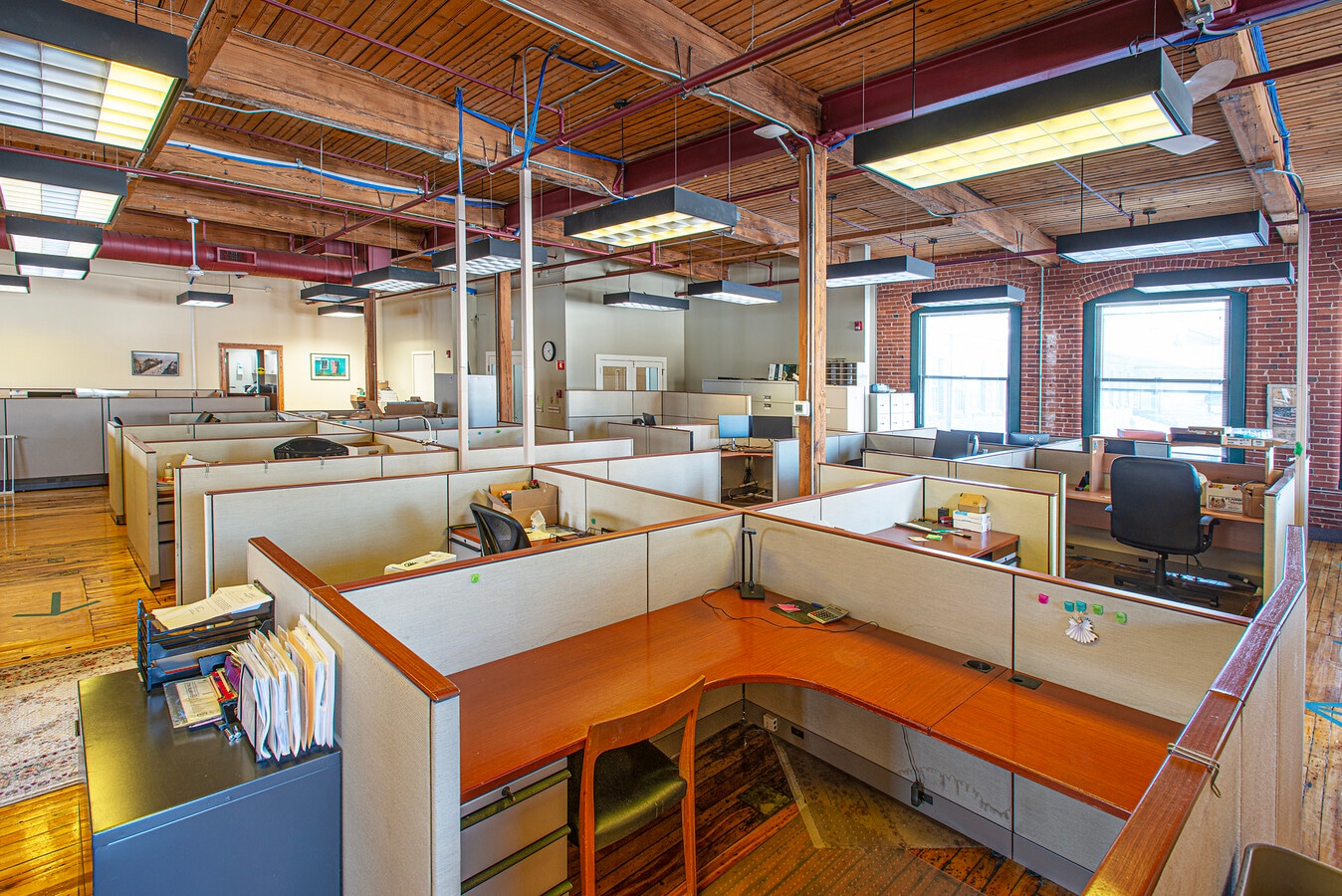 320 Riverside Dr, Florence, MA 01062 - Unité 1 - - Photo intérieure - Image 2 of 25