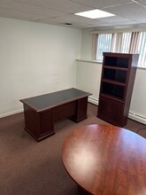 1100 New Britain Ave, West Hartford, CT for lease Building Photo- Image 2 of 6