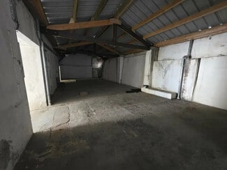 Plus de détails pour Industriel à vendre