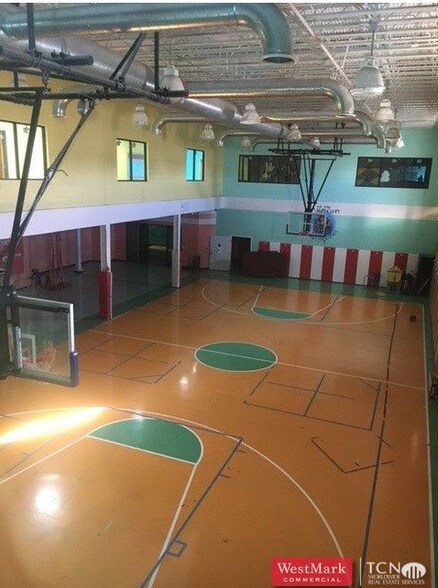 1516 53rd St, Lubbock, TX à vendre - Photo intérieure - Image 3 de 7