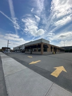 280 Catherine St, Ottawa, ON for lease Building Photo- Image 1 of 2