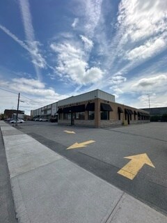 280 Catherine St, Ottawa, ON à louer Photo du bâtiment- Image 1 de 2