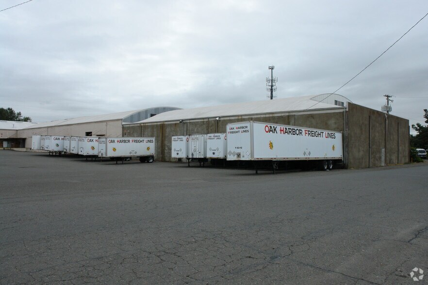 1465 Johnson St NE, Salem, OR for sale - Building Photo - Image 2 of 2