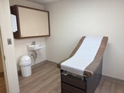 Exam room1