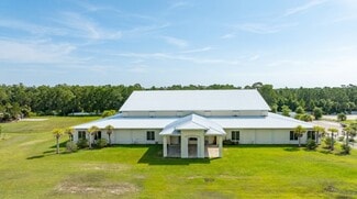 More details for 4015 S Williamson Blvd, Port Orange, FL - Flex for Lease