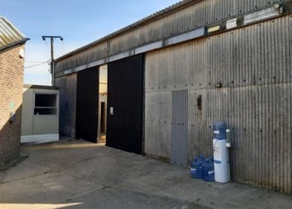 More details for Brettenham Rd, Stowmarket - Industrial for Lease