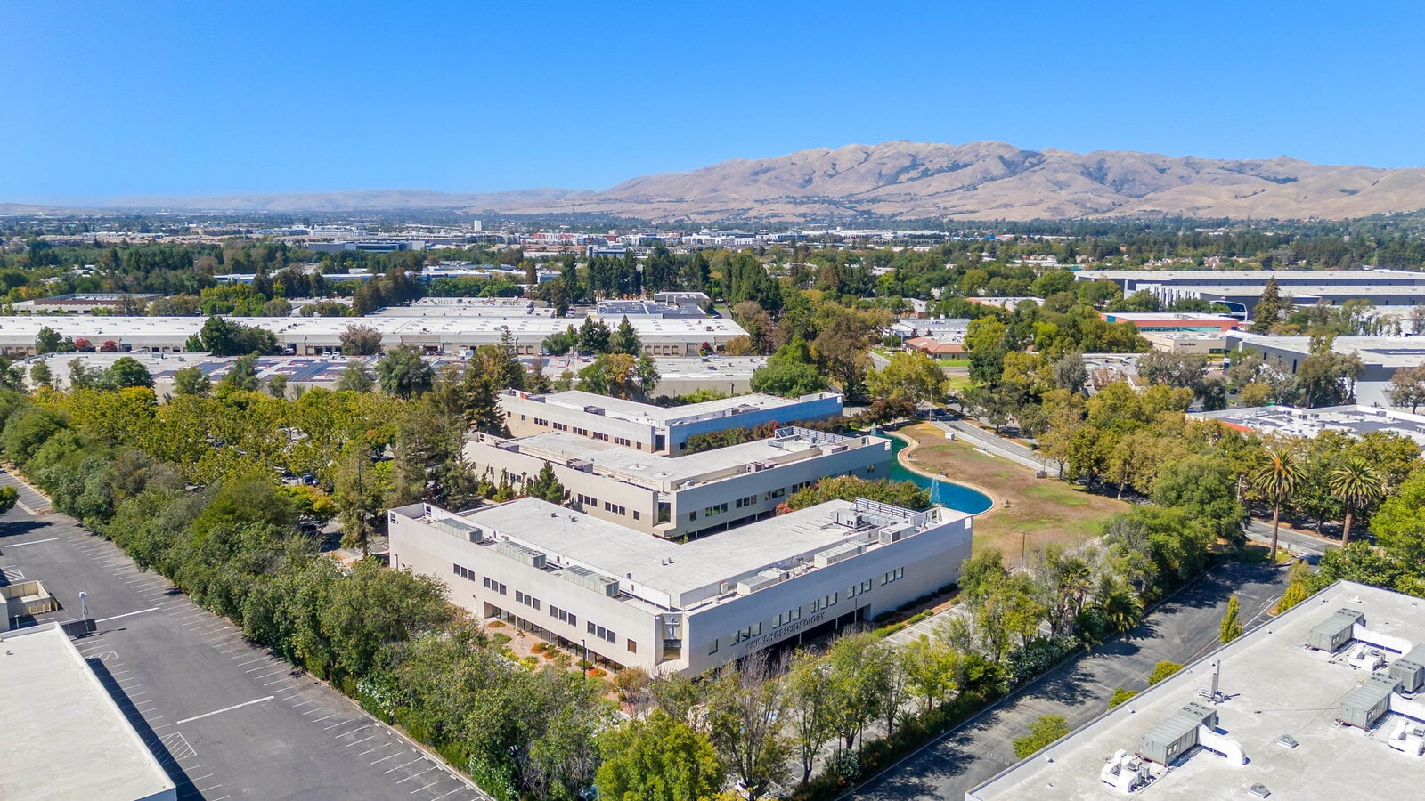 1879 Lundy Ave, San Jose, CA 95131 - Unit 128 - - Interior Photo - Image 2 of 8