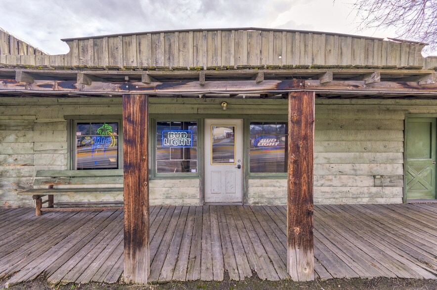 2412 US Highway 93 N, Victor, MT à vendre - Autre - Image 1 de 1